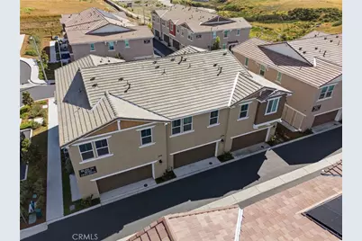 36351 Elizabeth Lane #24103, Wildomar, CA 92595 - Photo 53
