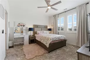 36351 Elizabeth Ln, Wildomar, CA 92595 - Photo 35