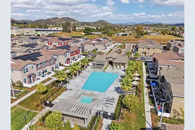 36351 Elizabeth Lane #24103, Wildomar, CA 92595 - Photo 65