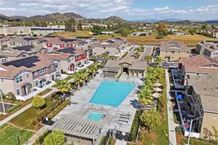 36351 Elizabeth Ln, Wildomar, CA 92595 - Photo 65