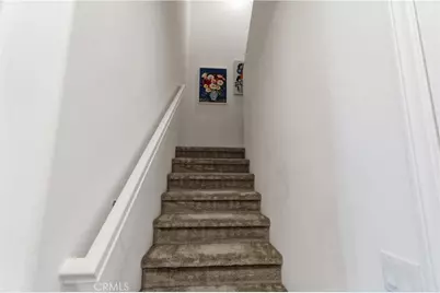 36351 Elizabeth Lane #24103, Wildomar, CA 92595 - Photo 25