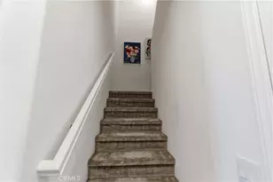 36351 Elizabeth Ln, Wildomar, CA 92595 - Photo 25