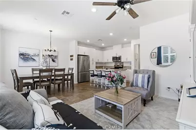 36351 Elizabeth Lane #24103, Wildomar, CA 92595 - Photo 9