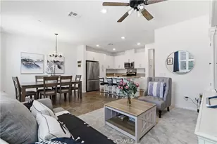 36351 Elizabeth Ln, Wildomar, CA 92595 - Photo 9