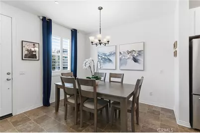 36351 Elizabeth Lane #24103, Wildomar, CA 92595 - Photo 13