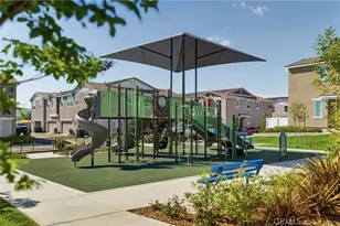 36351 Elizabeth Ln, Wildomar, CA 92595 - Photo 63