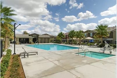 36351 Elizabeth Lane #24103, Wildomar, CA 92595 - Photo 59