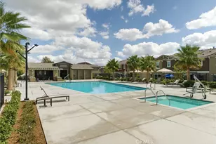 36351 Elizabeth Ln, Wildomar, CA 92595 - Photo 59