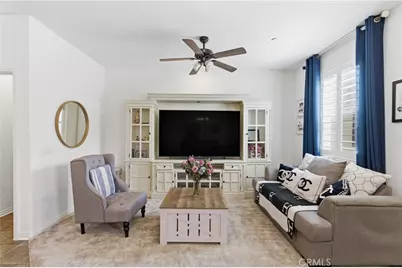 36351 Elizabeth Lane #24103, Wildomar, CA 92595 - Photo 15