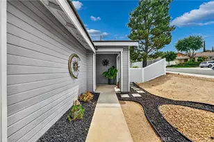 27432 Cobble, Corona, CA 92883 - Photo 5