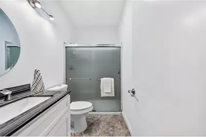 27432 Cobble, Corona, CA 92883 - Photo 31
