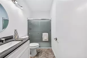 27432 Cobble, Corona, CA 92883 - Photo 31
