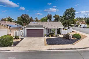 27432 Cobble, Corona, CA 92883 - Photo 43