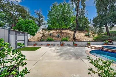 27432 Cobble, Corona, CA 92883 - Photo 37