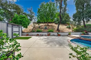 27432 Cobble, Corona, CA 92883 - Photo 37