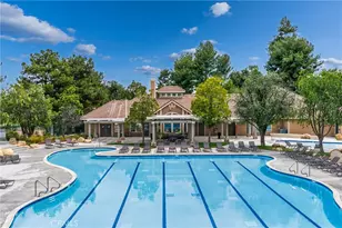 27432 Cobble, Corona, CA 92883 - Photo 45