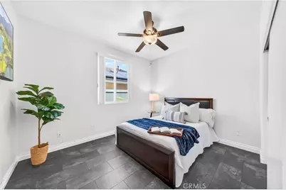27432 Cobble, Corona, CA 92883 - Photo 29