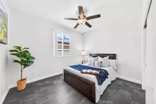27432 Cobble, Corona, CA 92883 - Photo 29