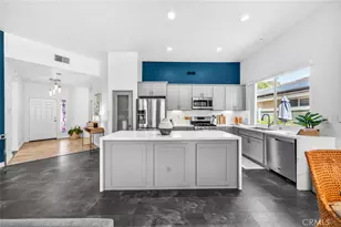27432 Cobble, Corona, CA 92883 - Photo 13
