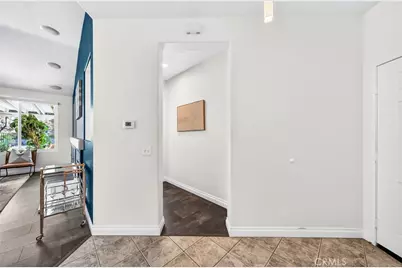 27432 Cobble, Corona, CA 92883 - Photo 21