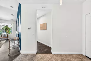27432 Cobble, Corona, CA 92883 - Photo 21