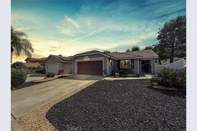 27432 Cobble, Corona, CA 92883 - Photo 1