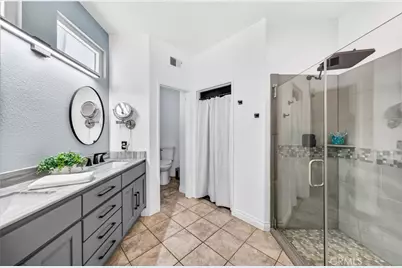 27432 Cobble, Corona, CA 92883 - Photo 25