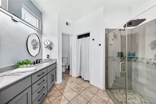 27432 Cobble, Corona, CA 92883 - Photo 25