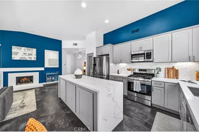 27432 Cobble, Corona, CA 92883 - Photo 15