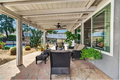 27432 Cobble, Corona, CA 92883 - Photo 33