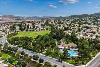 27432 Cobble, Corona, CA 92883 - Photo 47