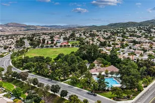 27432 Cobble, Corona, CA 92883 - Photo 47