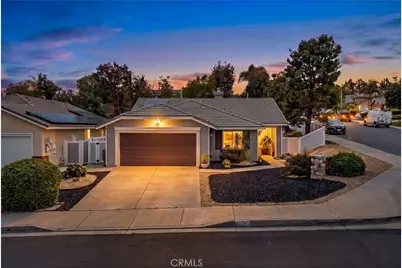 27432 Cobble, Corona, CA 92883 - Photo 3