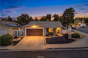 27432 Cobble, Corona, CA 92883 - Photo 3