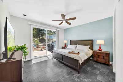 27432 Cobble, Corona, CA 92883 - Photo 23