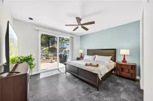 27432 Cobble, Corona, CA 92883 - Photo 23
