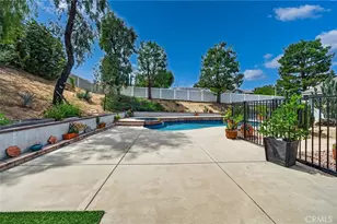 27432 Cobble, Corona, CA 92883 - Photo 39