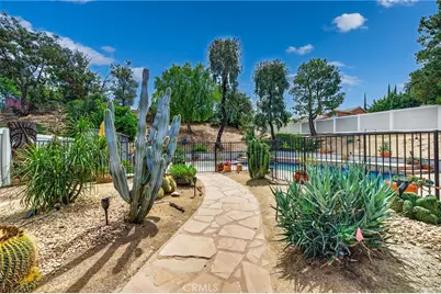 27432 Cobble, Corona, CA 92883 - Photo 35