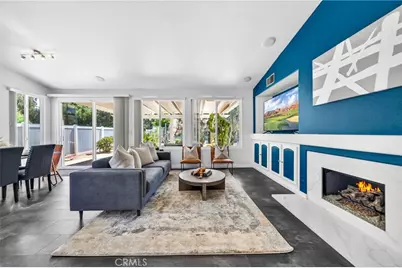 27432 Cobble, Corona, CA 92883 - Photo 9