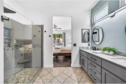 27432 Cobble, Corona, CA 92883 - Photo 27