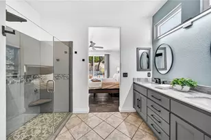 27432 Cobble, Corona, CA 92883 - Photo 27