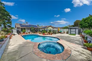 27432 Cobble, Corona, CA 92883 - Photo 41