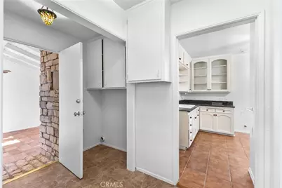 7647 Pickering, Whittier, CA 90602 - Photo 21