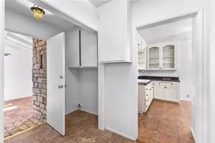 7647 Pickering, Whittier, CA 90602 - Photo 21