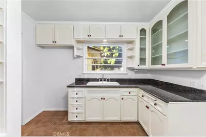 7647 Pickering, Whittier, CA 90602 - Photo 15