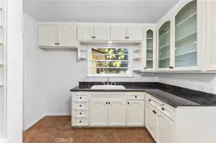 7647 Pickering, Whittier, CA 90602 - Photo 15