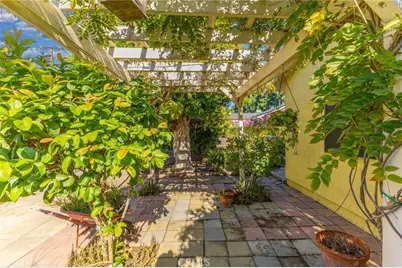 7647 Pickering, Whittier, CA 90602 - Photo 53