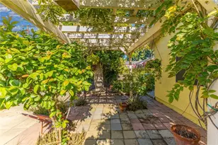 7647 Pickering, Whittier, CA 90602 - Photo 53