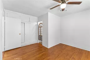 7647 Pickering, Whittier, CA 90602 - Photo 41