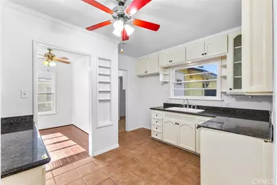 7647 Pickering, Whittier, CA 90602 - Photo 13